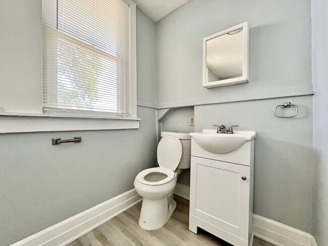 Photo - 2921 Peck St Unit #3