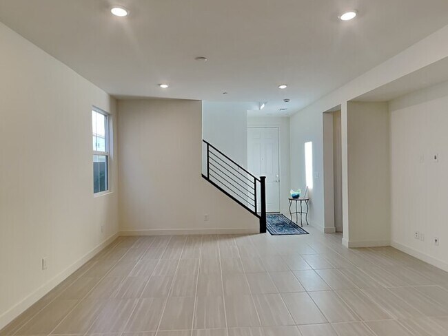 Photo - 2770 Alfena Pl