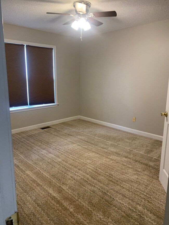 Photo - 3 Bedroom Townhome