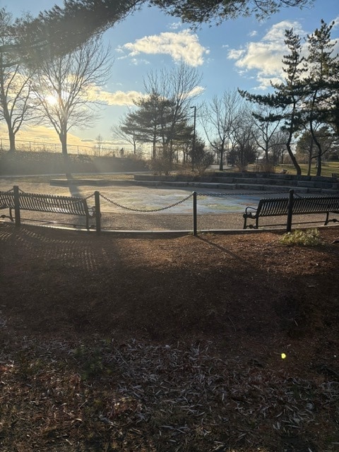 Photo - 98 Sherman St Unit 2