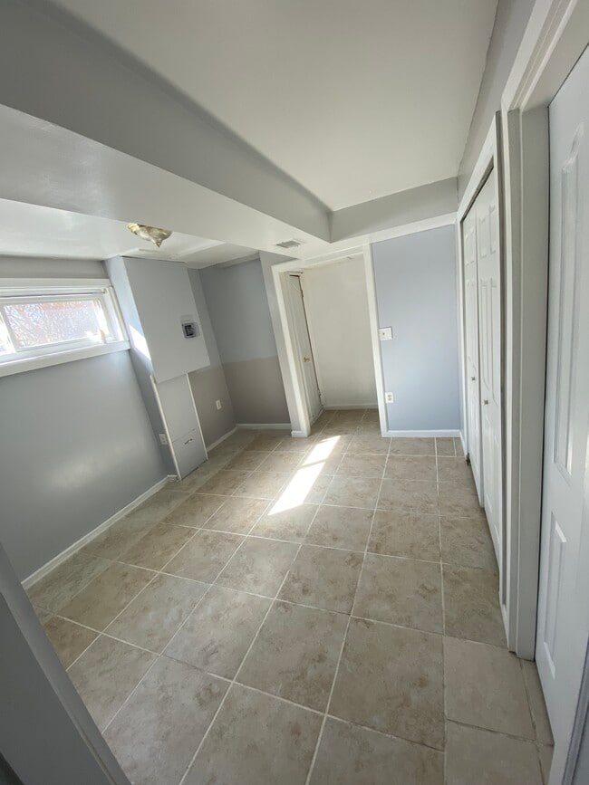 Photo - 1324 Xaveria Dr