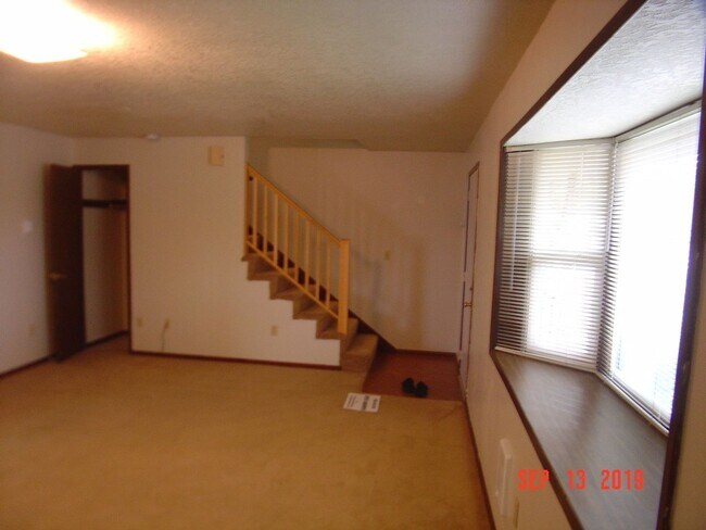 Photo - APPLEGATE1950-1952 Unidad 1952