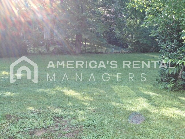 Photo - Home available for rent in Gardendale! Available to View with 48 Hours Notice!!!