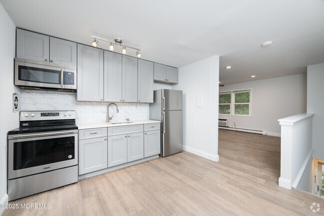 Building Photo - 96 East Ave Unit 63 Rental