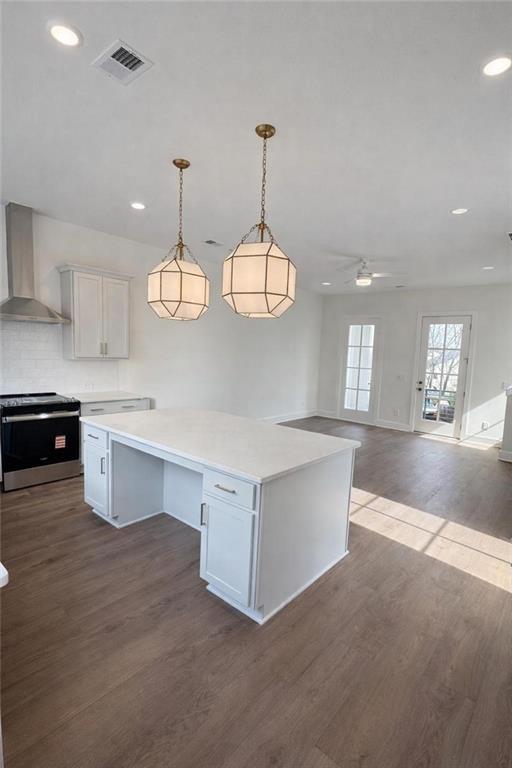 Photo - 2640 Mackintosh Ct