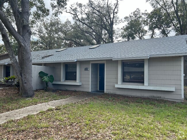 Building Photo - Cozy 2/2 in Riverwalk Rental