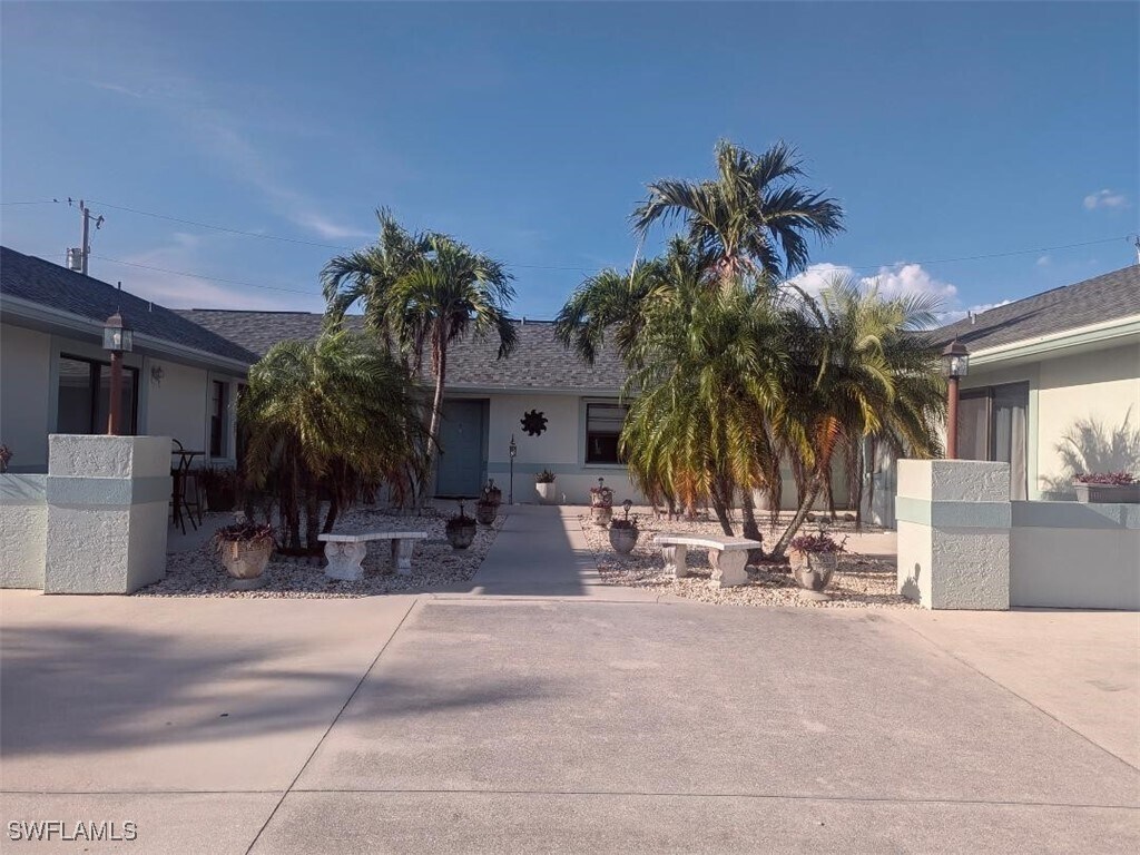 Photo - 715 SE 47th St Unidad 104 Rental