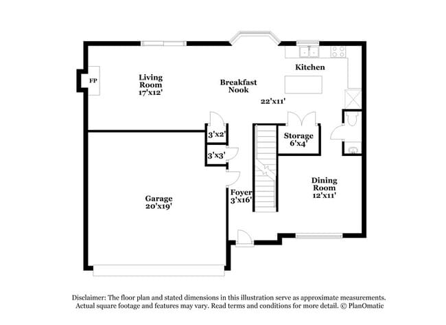 Photo - 8711 Firstgate Dr
