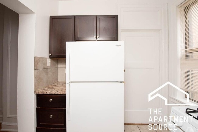 Photo - 1365 W Estes Ave Unit 1O