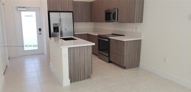 Photo - 8363 NW 41st St Unit A-304