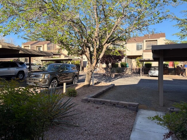 Photo - Unfurnished - 1 Year Rental