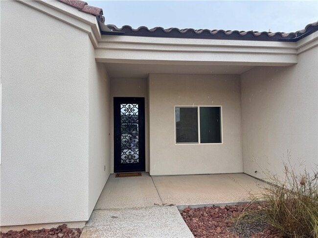 Photo - 2225 Moonridge Ln