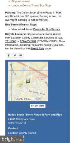 Photo - 42088 Byrnes View Terrace