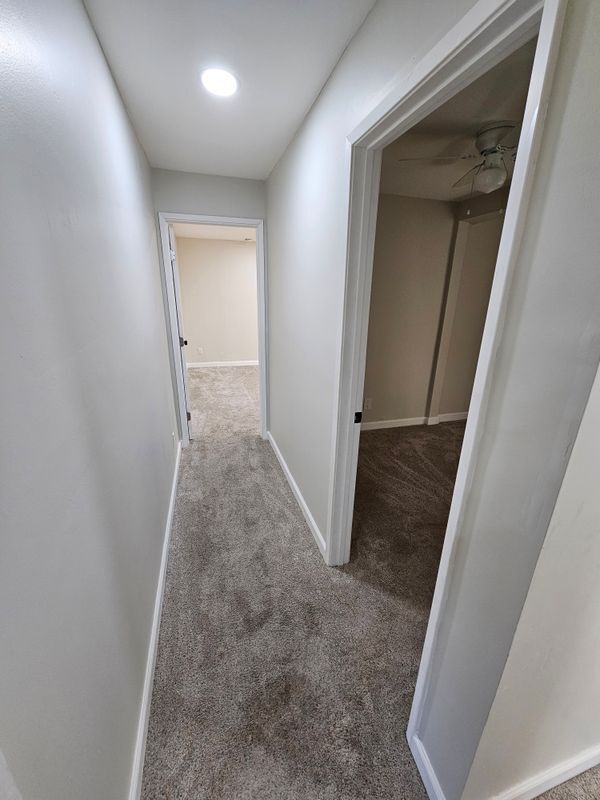 Photo - 1228 W Palm Ave