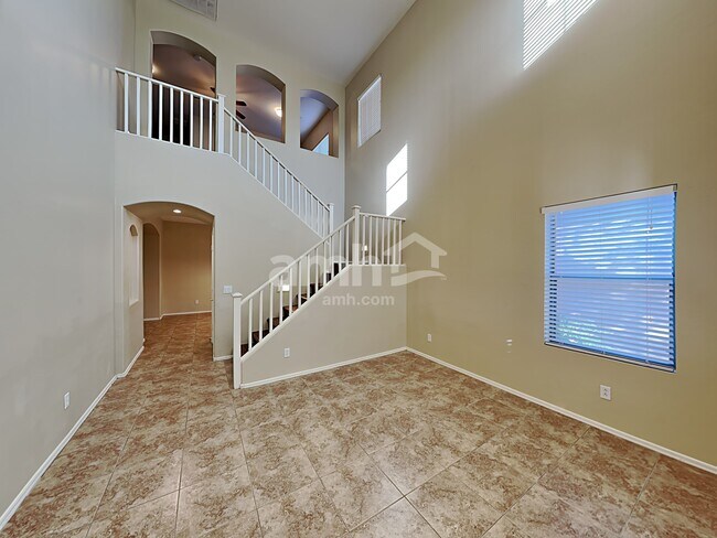 Photo - 35580 N Zachary Rd