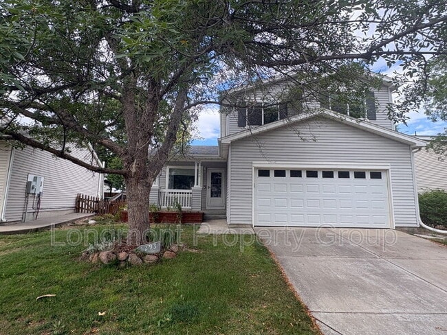 Photo - 1293 Red Mountain Dr