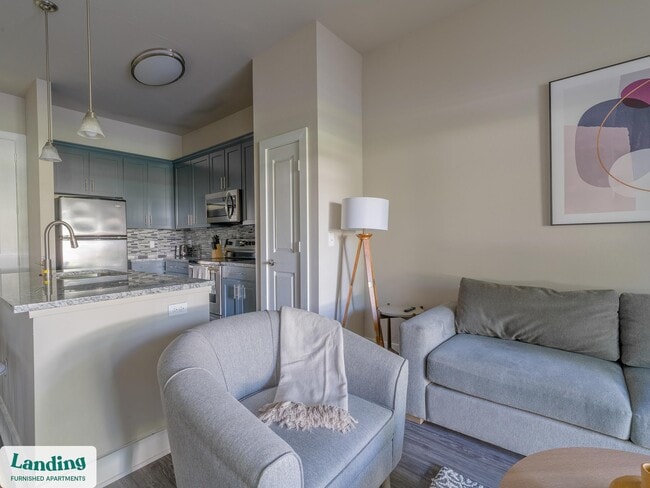 Photo - 18101 Point Lookout Dr Unidad 106.1407099