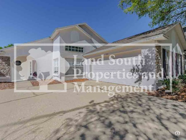 Photo - 7053 Cascades Court