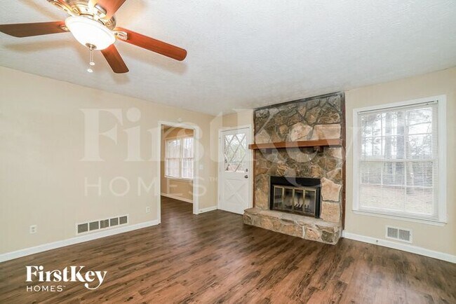 Photo - 3120 Westwood Dr