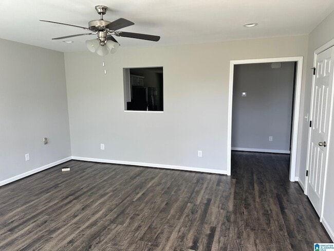 Photo - 162 Crocker Rd