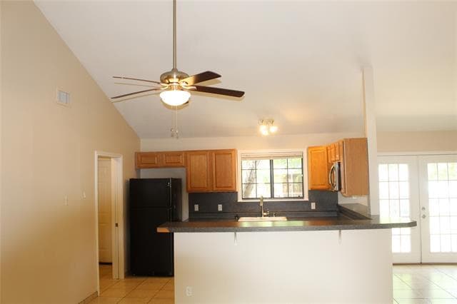 Photo - 2617 Raintree Dr