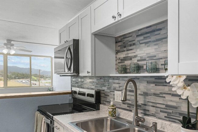 Photo - 111 Kahului Beach Rd Unit D-328