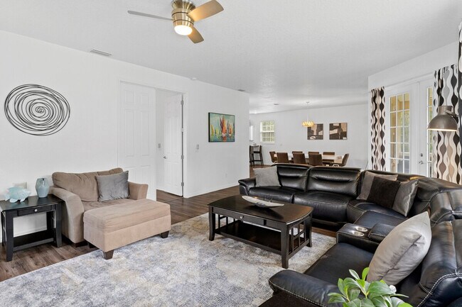 Photo - 4843 S Acree Point Unit SI ID1472660P