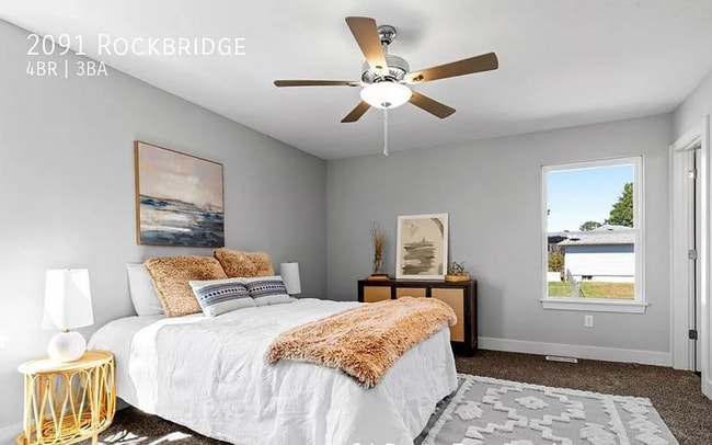 Photo - Don't miss out on this beautiful home!