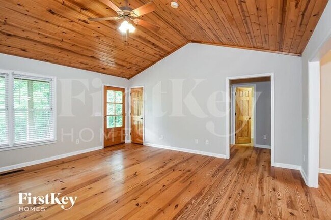 Photo - 773 Hightower Church Rd