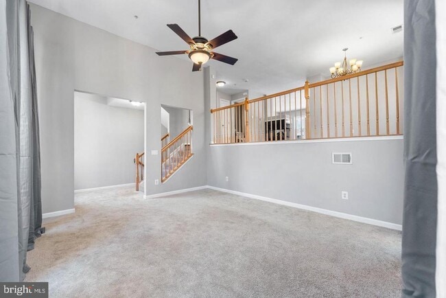 Photo - 12420 Rollys Ridge Ave