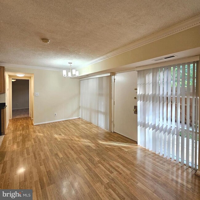 Photo - 7723 Donnybrook Ct Unit 6