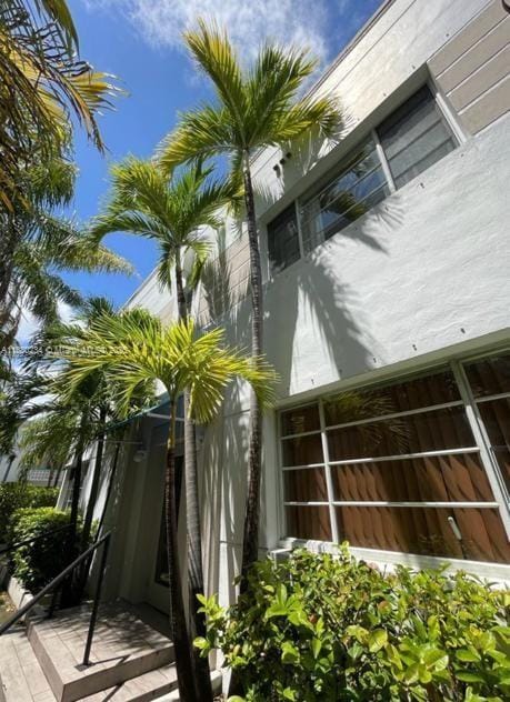 Building Photo - 345 Collins Ave Unit 4 Rental
