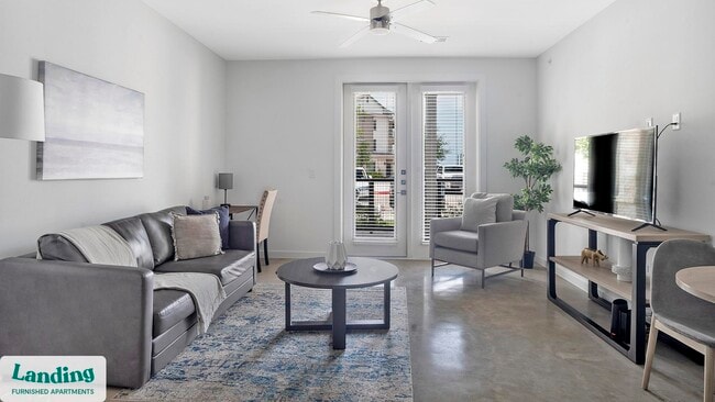 Photo - 5511 Caprock Smt Dr Unidad 4106