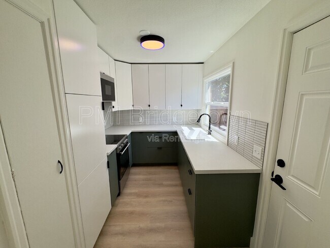Photo - 5420 NE 13th Ave