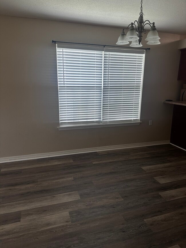 Photo - 3111 Flintlock Dr