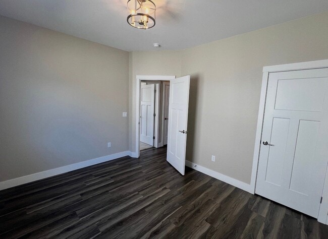Photo - 6330 Beckville Ln