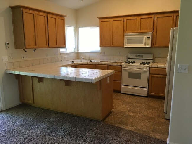 Photo - Windsor Estates in Pine Grove!