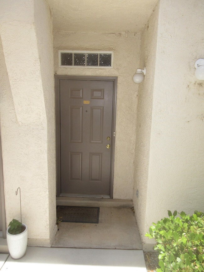 Photo - 6501 San Antonio Dr NE Unit 1202