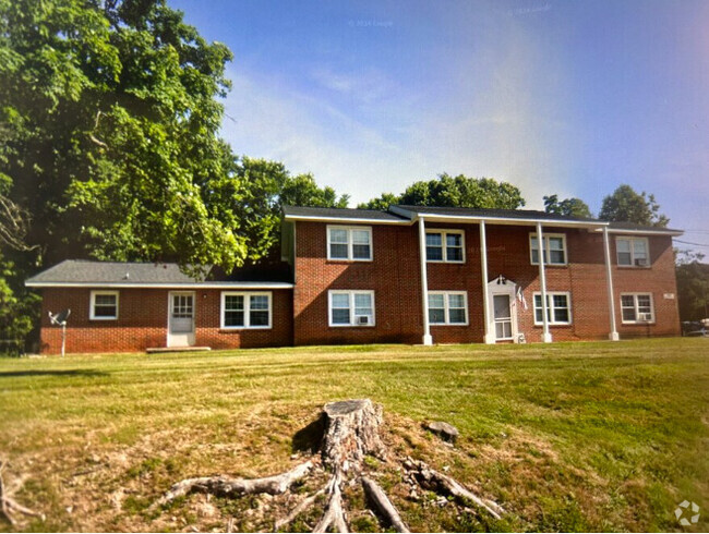 Building Photo - 106-108 W Mountain View Rd Rental