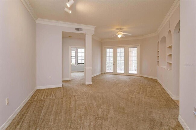 Photo - 509 Mirasol Cir Unit 102