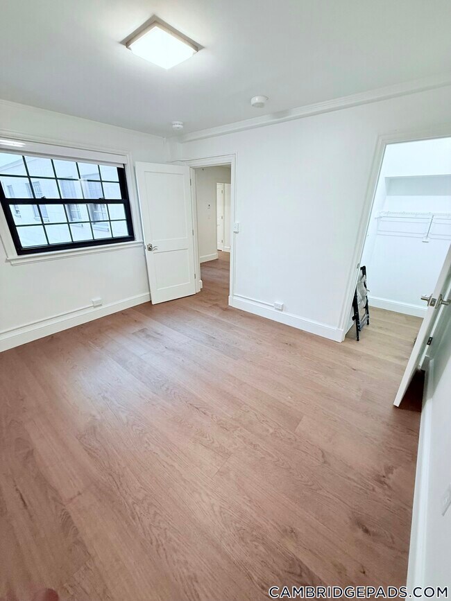 Photo - 1200 Massachusetts Ave Unit 113