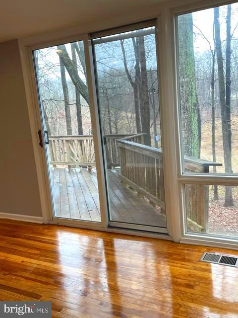 Photo - 12706 Torrington St