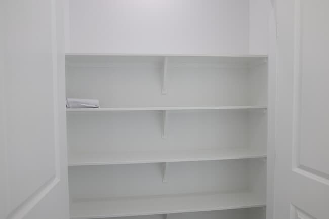 Photo - 8218 Casa Verde Rd