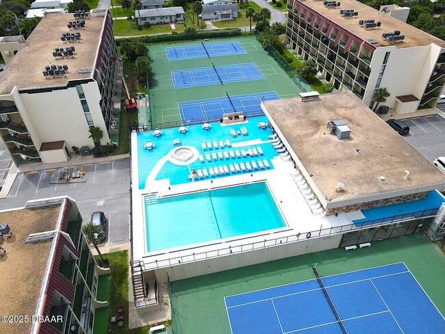 Photo - 1441 N Atlantic Ave Unit 218