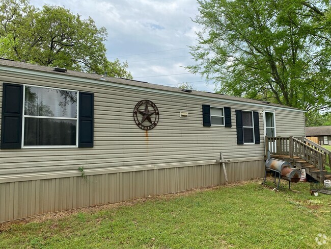 Building Photo - 10531 Shadow Wood Cir Rental