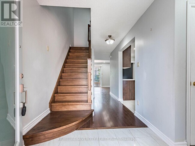 Photo - 30 Castlehill Rd