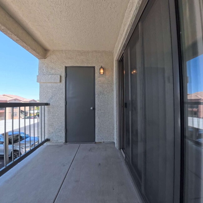 Photo - Charming 2nd Floor Unit In Gated Community! Unit 2154