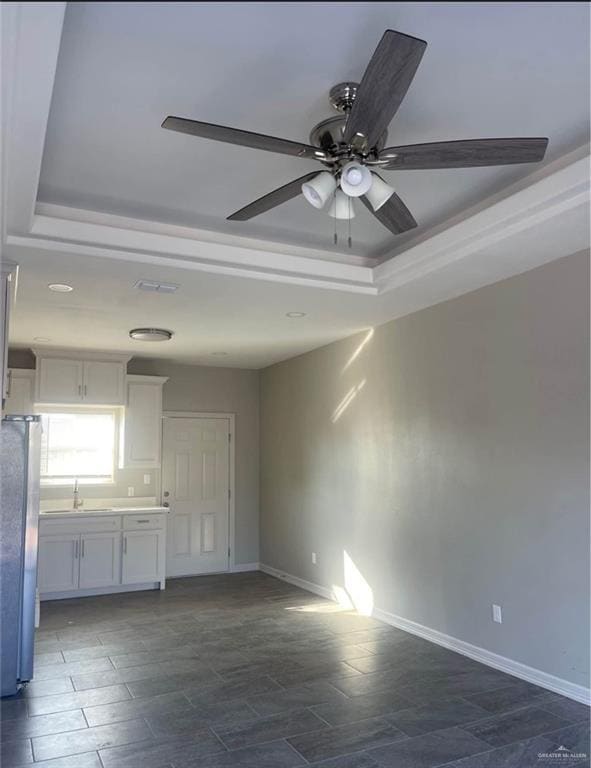 Photo - 11 Ricky Crossland Unidad 3