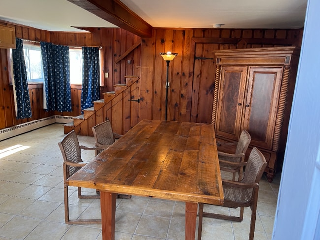 Photo - 40 Tower Hill Rd Unit 40