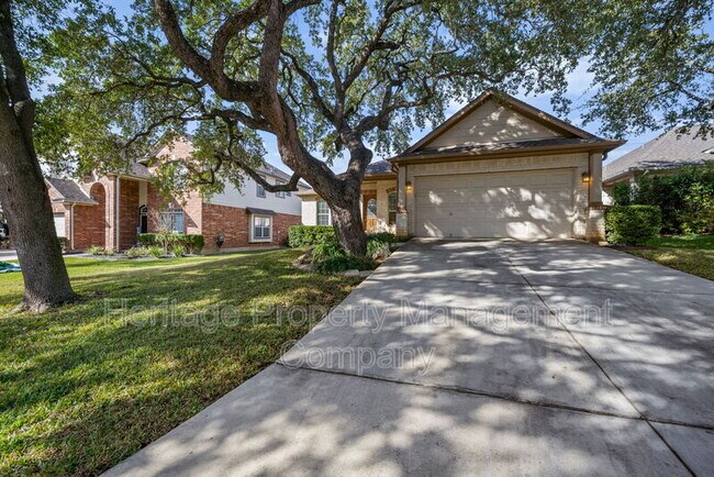 Photo - 1115 Willow Knoll